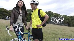 Bold Mature In Lingerie Pussy Licked And Pounded