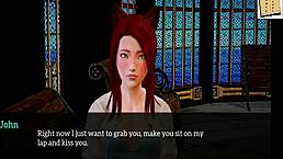 Playing my new family game 73 with friends! 🎮