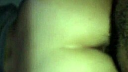 Watch batman fuck pawg cassidy's big ass doggystyle