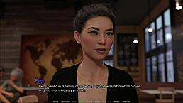 Complete Gameplay of Westview Academy Part 7