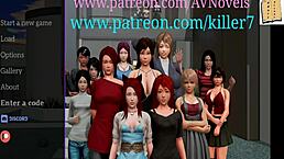 My New Family Episode 15 Explores Family Dynamics