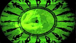 I love these vintage erotic drawings in cartoon anime style