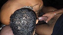 glory hole cabin where everyone cums anonymously