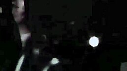 What secrets hide in these vintage erotic drawings?