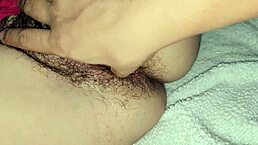 Saudade De Comer Um Docinho Com Bibi Tsunami