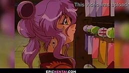 My New Family Episode 187