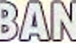 Vera king is the queen of her domain, no wonder why