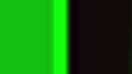 Homemade hardcore with my next door neighbor, want to see?