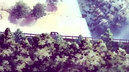 Is This Anime Teen Ready for More?