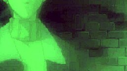 Is This Anime Teen Ready for More?