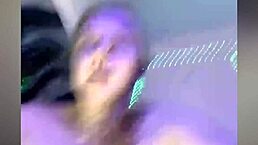 Watch this anal fuck! Close up fingering and hot fisting pussy, cumming so hard!