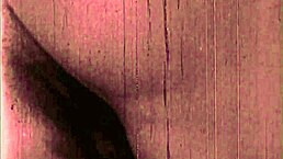 I love these vintage erotic drawings in cartoon anime style