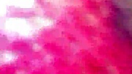 b� liếm lồn em họ ang ngủ, kissing young cousin passionately