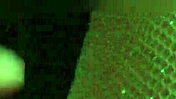 I Teased The Uber Driver And Let Him Play With My Tight Pussy Outdoors.