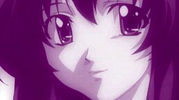 Is This Anime Teen Ready for More?