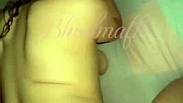 this peruvian girl is so hot