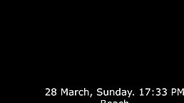 Big Tits Hentai Partner Hunt