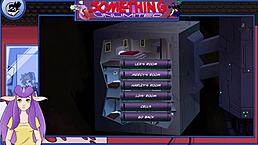 Something Unlimited Part 134