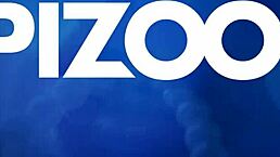 Hot Ginger Milf Anna Bell Peaks Delivers Intense Christmas Present