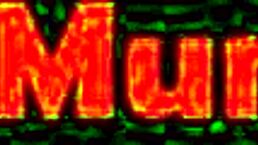 Frustrated step mom scolds me while showing off her big ass in POV