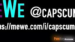 Promo - and heaven appeared.