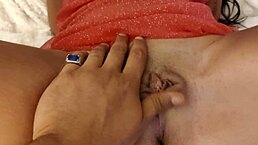 egyptian babe with big boobs gets deepthroat and facial