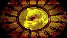 What secrets hide in these vintage erotic drawings?