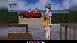 My New Family Episode 187