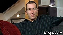 i love watching large wang gay porn videos