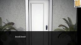 My New Family Episode 15 Explores Family Dynamics