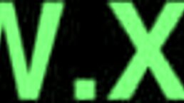 Battle Shrine Maiden Honoka Begins Her Journey in Part 1