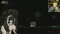 见过像Sinisistar这样震撼心灵的游戏吗？纯属疯狂！