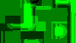 Homemade hardcore with my next door neighbor, want to see?