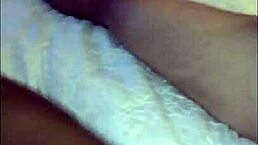 Oh, watch this old milf slut take monster cock!