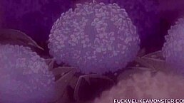 Is This Anime Teen Ready for More?