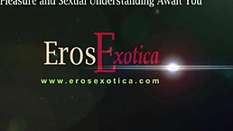 Pregnant Momma Masters Exotic Anal Sex Techniques