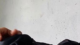 i crave fucking you with my massive cock