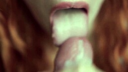 cum in mouth and swallow gay compilation