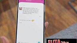 amateur creampie with miri kawada, she's so cute and naughty