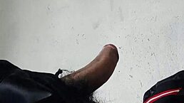 i crave fucking you with my massive cock