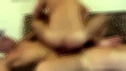 marcos goiano tempts with brazilian deepthroat bareback