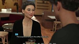 Complete Gameplay of Westview Academy Part 7