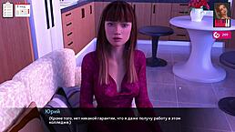 Melody's Complete Gameplay Session Part Nineteen