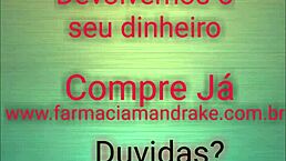 novinha gostosa gets her ass fucked by a big cock in provocative anal scene. she begs for more while spitting and blowing