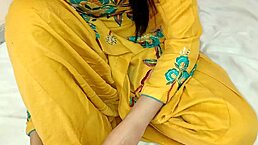 岳母大屁股被猛干高清