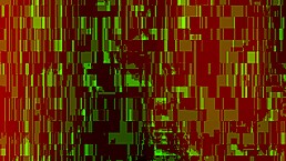 ruiva smokes cigarette then fucks big cock guy