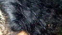 Parte9, let me in your world, crashed my bike but still banged! 😅