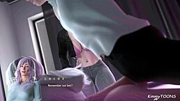 What is the true price of power in this game?