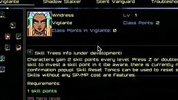 Can You Upgrade My Brothel in Battle Memoirs Ep 6?