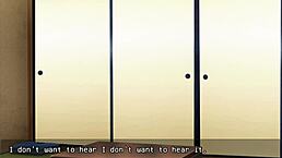 哈哈的欧曼科游戏攻略NTR剧情第二部